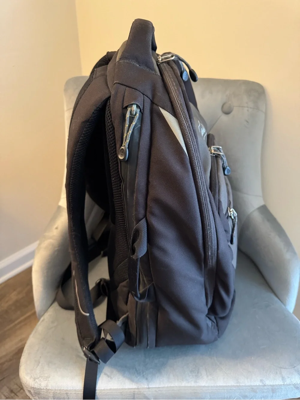 REI Quantum Backpack